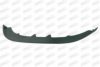 PRASCO ST3201801 Spoiler